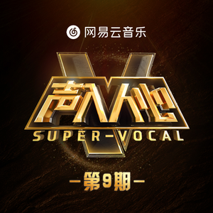 俄罗斯ree性ⅩXXHD
