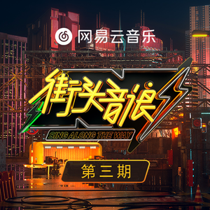 俄罗斯ree性ⅩXXHD
