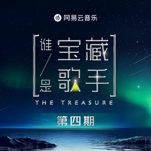 俄罗斯ree性ⅩXXHD
