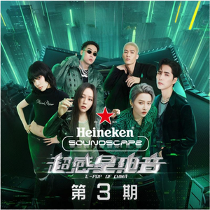 俄罗斯ree性ⅩXXHD
