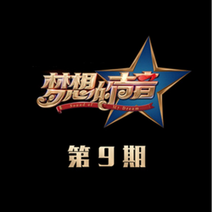 俄罗斯ree性ⅩXXHD
