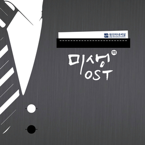 俄罗斯ree性ⅩXXHD
