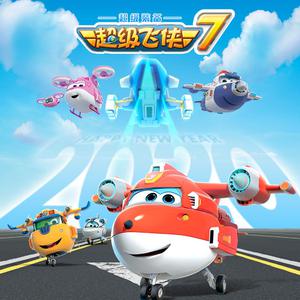 俄罗斯ree性ⅩXXHD
