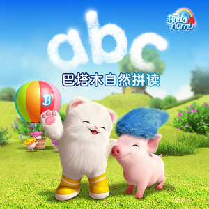 俄罗斯ree性ⅩXXHD
