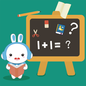 俄罗斯ree性ⅩXXHD
