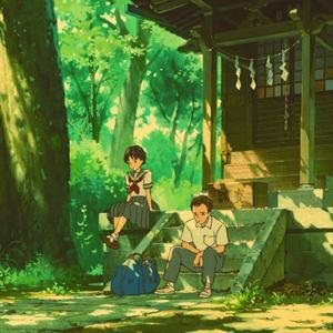 俄罗斯ree性ⅩXXHD
