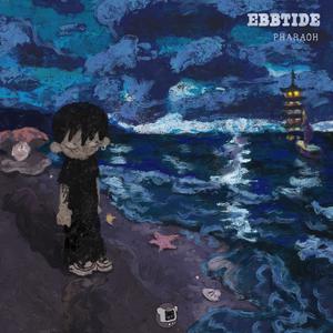 俄罗斯ree性ⅩXXHD
