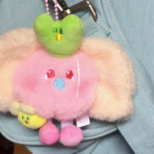 俄罗斯ree性ⅩXXHD
