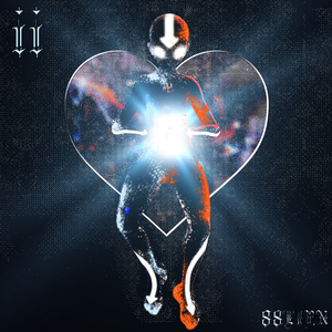 俄罗斯ree性ⅩXXHD
