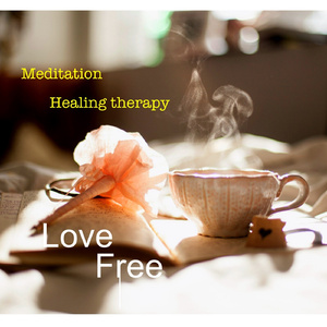 俄罗斯ree性ⅩXXHD
