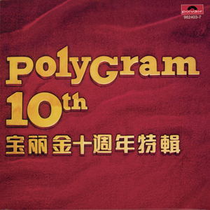 俄罗斯ree性ⅩXXHD
