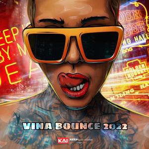 俄罗斯ree性ⅩXXHD
