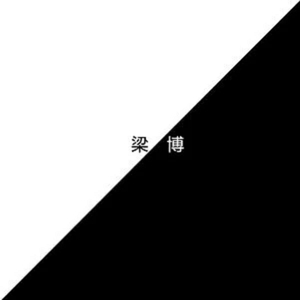 俄罗斯ree性ⅩXXHD
