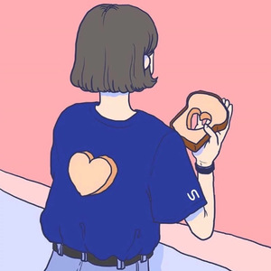 俄罗斯ree性ⅩXXHD
