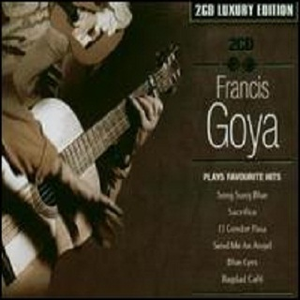 俄罗斯ree性ⅩXXHD
