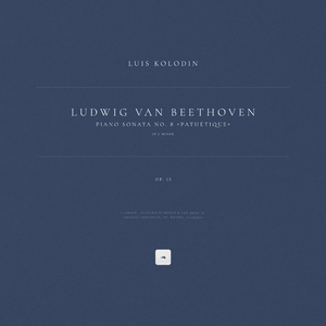 俄罗斯ree性ⅩXXHD
