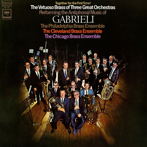 俄罗斯ree性ⅩXXHD
