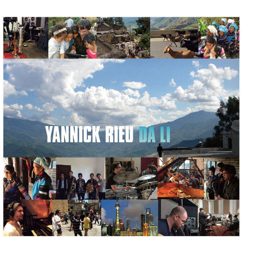 俄罗斯ree性ⅩXXHD
