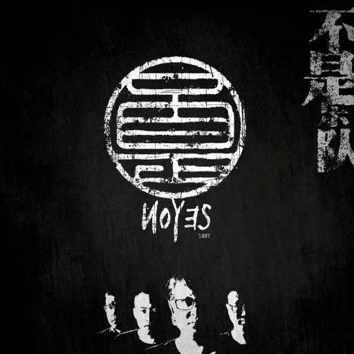 俄罗斯ree性ⅩXXHD
