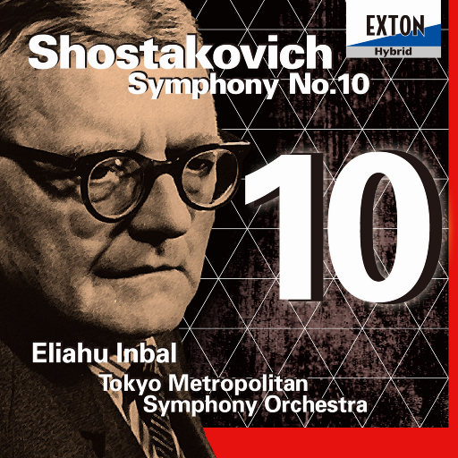 俄罗斯ree性ⅩXXHD
